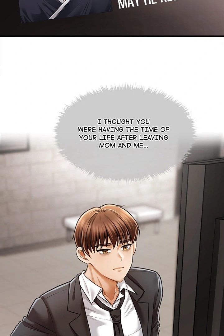 The Chairman’s Secret Son - Chapter 1 - picture 33
