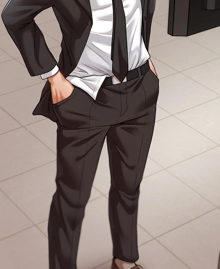 The Chairman’s Secret Son - Chapter 1 - picture 34