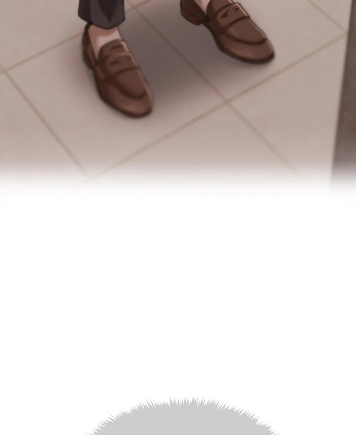 The Chairman’s Secret Son - Chapter 1 - picture 35