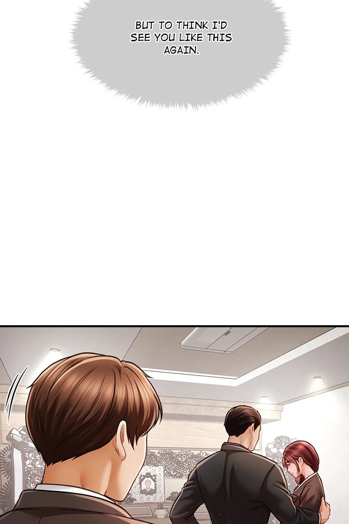 The Chairman’s Secret Son - Chapter 1 - picture 36