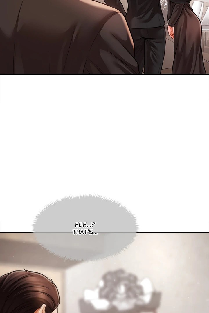 The Chairman’s Secret Son - Chapter 1 - picture 37