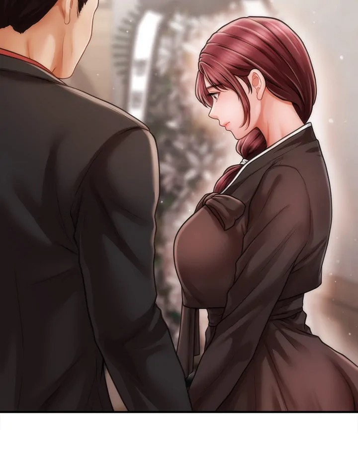 The Chairman’s Secret Son - Chapter 1 - picture 38
