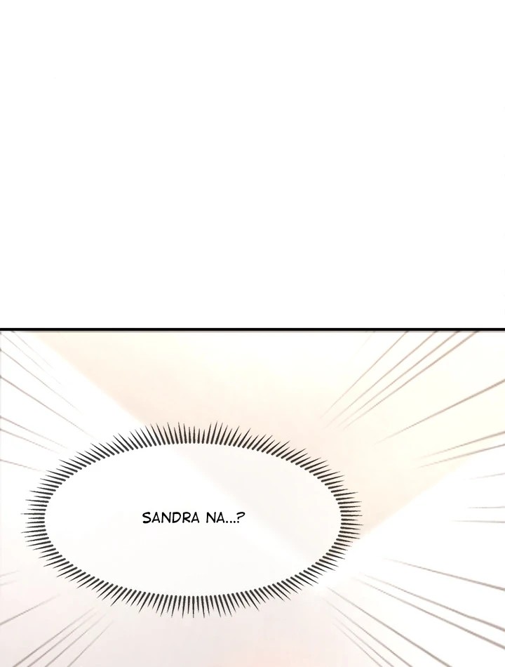 The Chairman’s Secret Son - Chapter 1 - picture 39