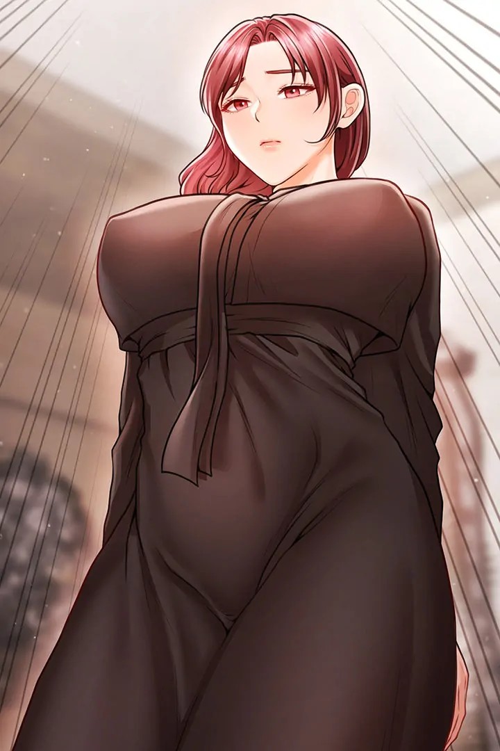 The Chairman’s Secret Son - Chapter 1 - picture 40