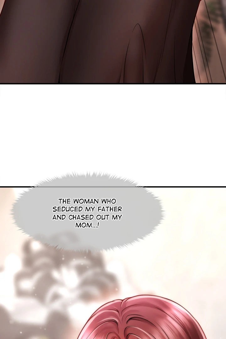 The Chairman’s Secret Son - Chapter 1 - picture 41