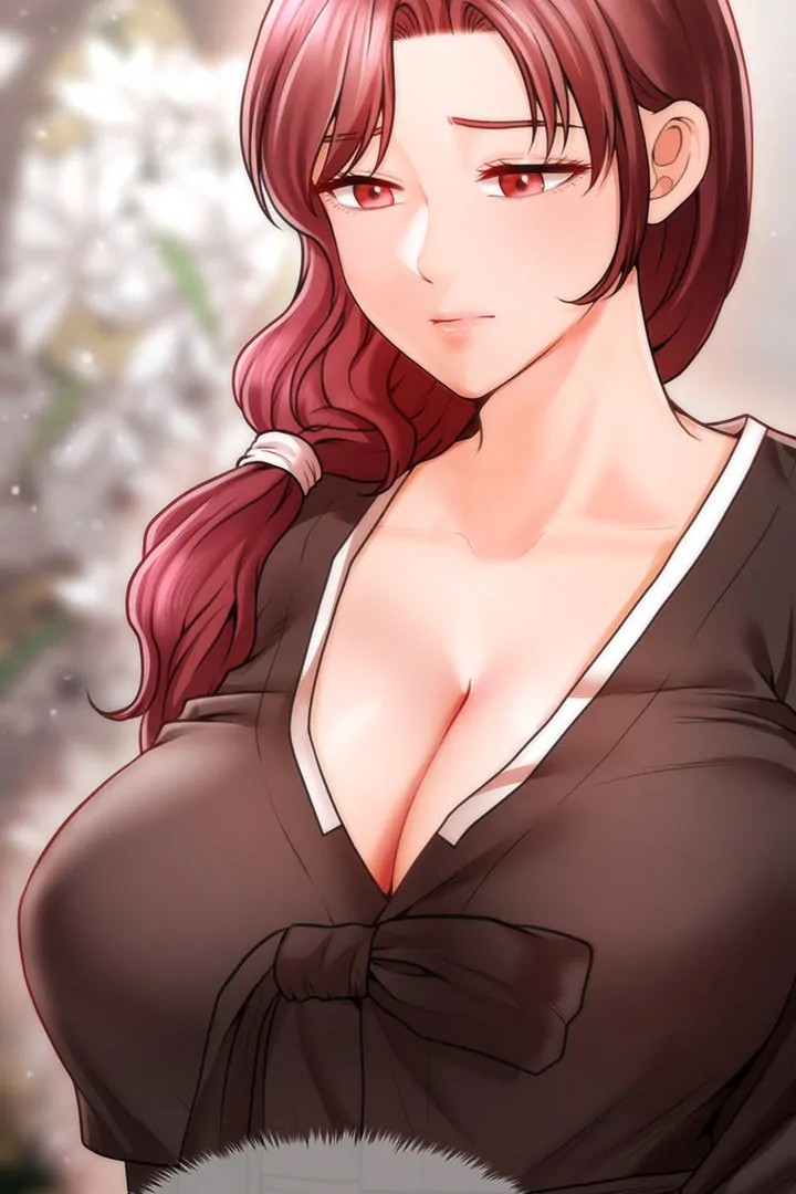 The Chairman’s Secret Son - Chapter 1 - picture 42