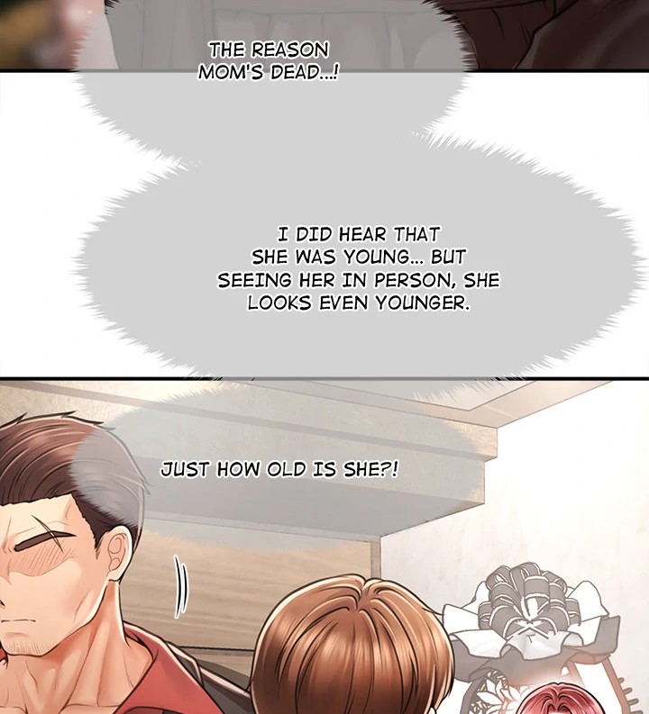 The Chairman’s Secret Son - Chapter 1 - picture 43