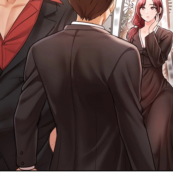 The Chairman’s Secret Son - Chapter 1 - picture 44