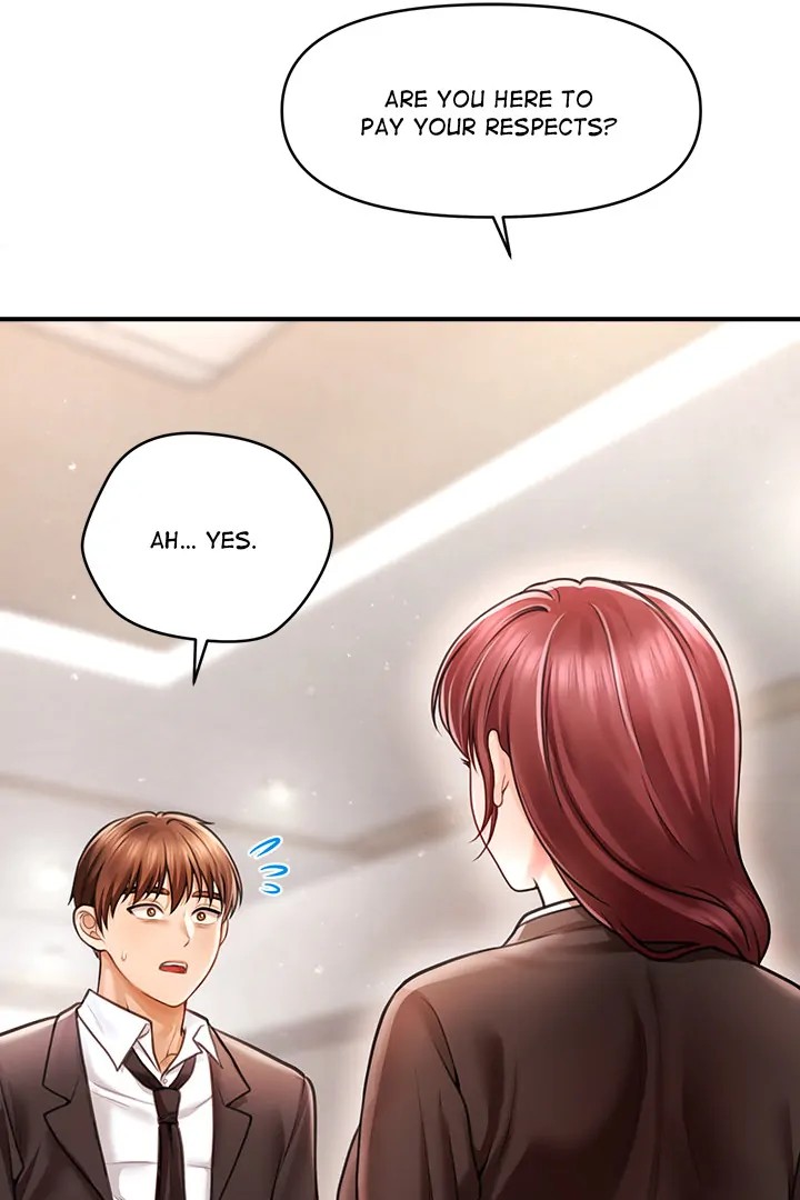The Chairman’s Secret Son - Chapter 1 - picture 45