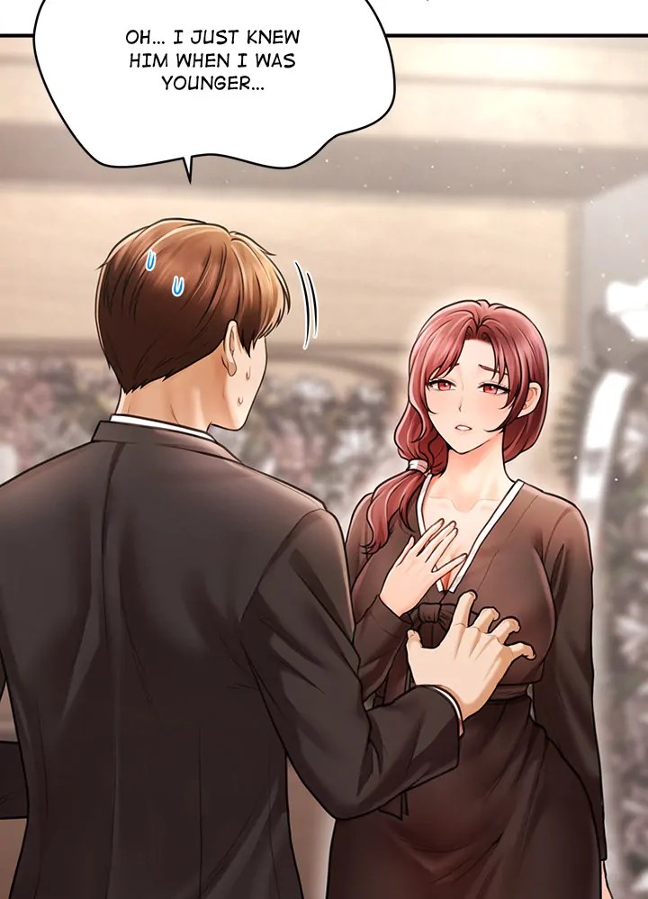 The Chairman’s Secret Son - Chapter 1 - picture 47