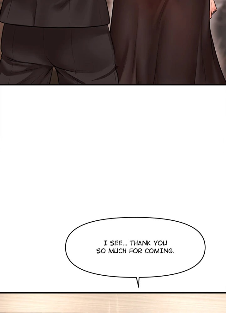 The Chairman’s Secret Son - Chapter 1 - picture 48