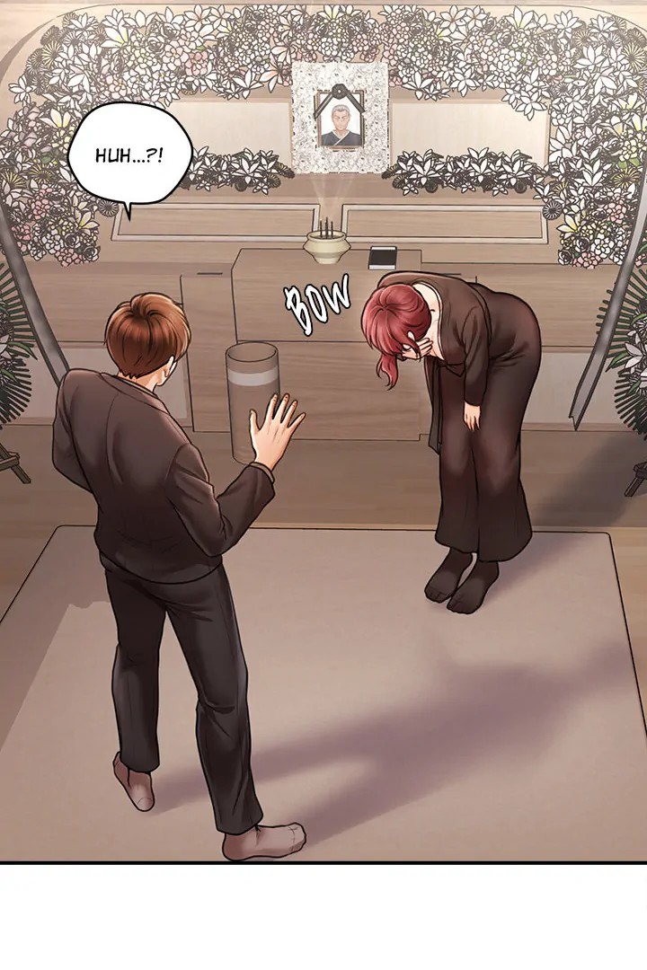 The Chairman’s Secret Son - Chapter 1 - picture 49