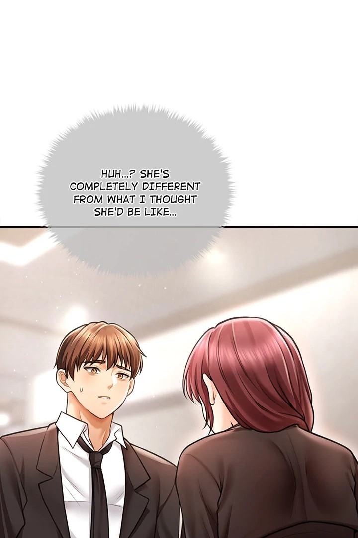 The Chairman’s Secret Son - Chapter 1 - picture 50