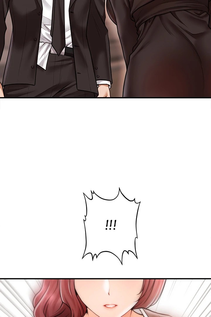 The Chairman’s Secret Son - Chapter 1 - picture 51