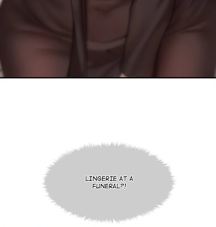 The Chairman’s Secret Son - Chapter 1 - picture 53
