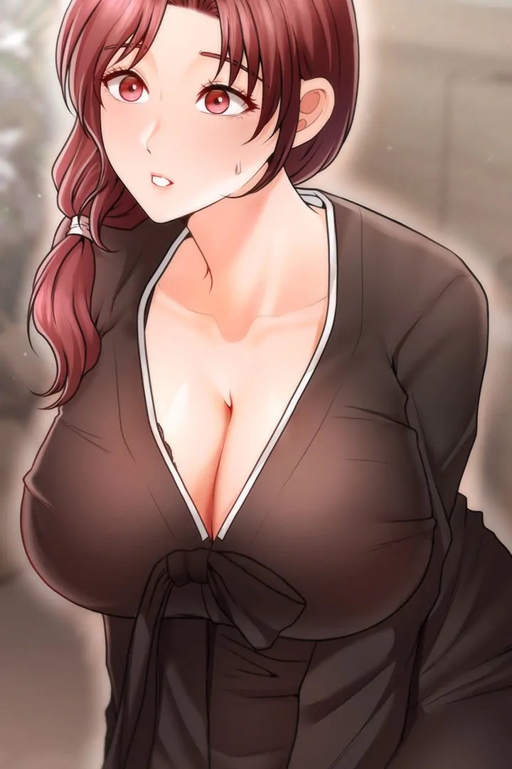 The Chairman’s Secret Son - Chapter 1 - picture 55