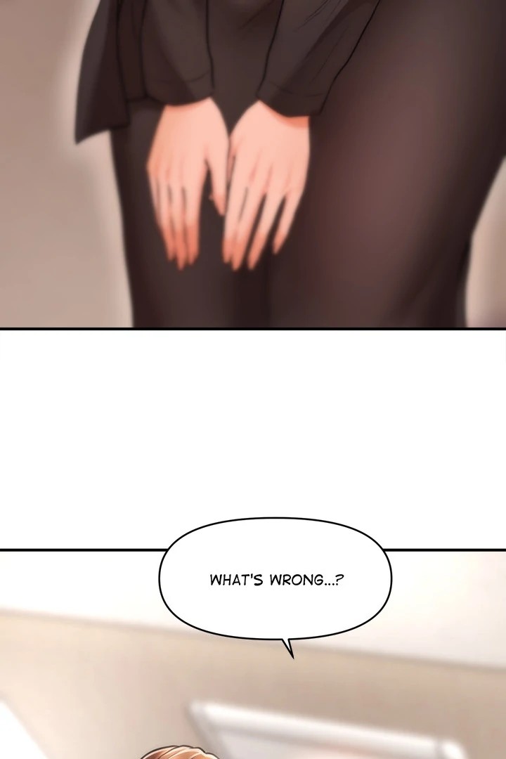 The Chairman’s Secret Son - Chapter 1 - picture 56