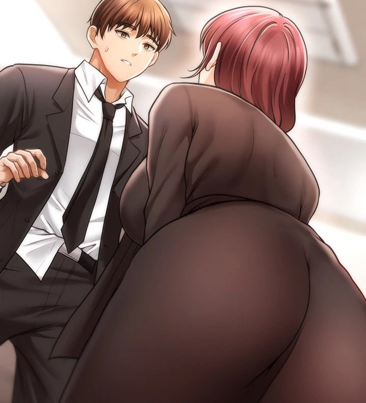 The Chairman’s Secret Son - Chapter 1 - picture 57
