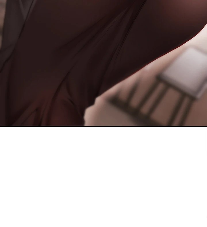 The Chairman’s Secret Son - Chapter 1 - picture 58