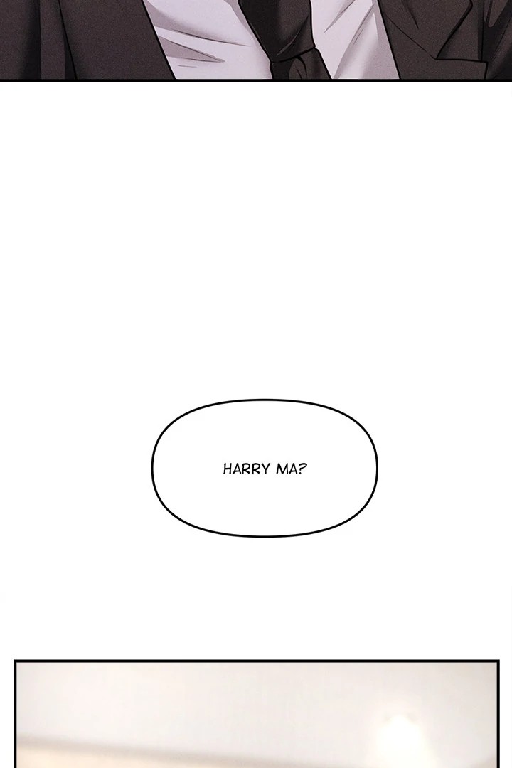The Chairman’s Secret Son - Chapter 1 - picture 60