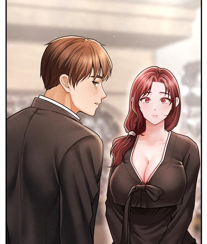 The Chairman’s Secret Son - Chapter 1 - picture 61