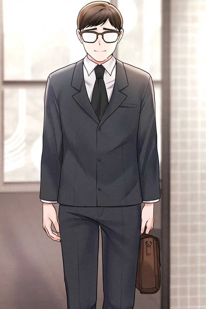 The Chairman’s Secret Son - Chapter 1 - picture 63