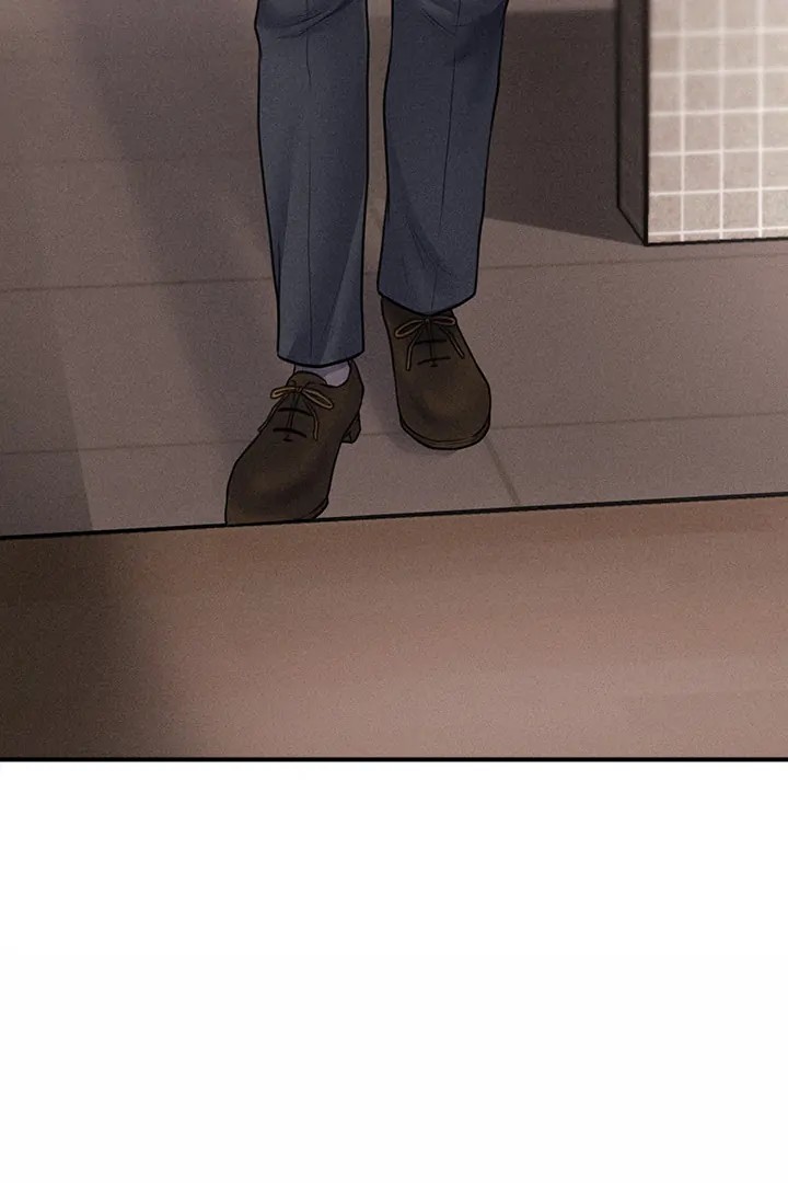 The Chairman’s Secret Son - Chapter 1 - picture 64
