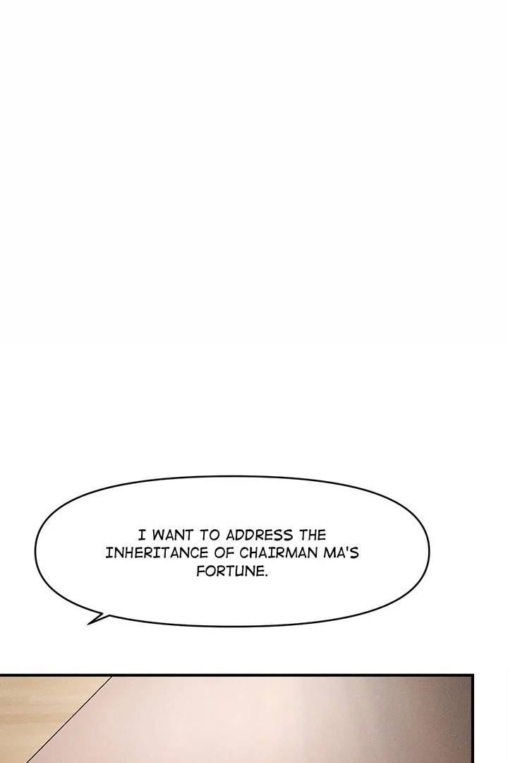 The Chairman’s Secret Son - Chapter 1 - picture 65