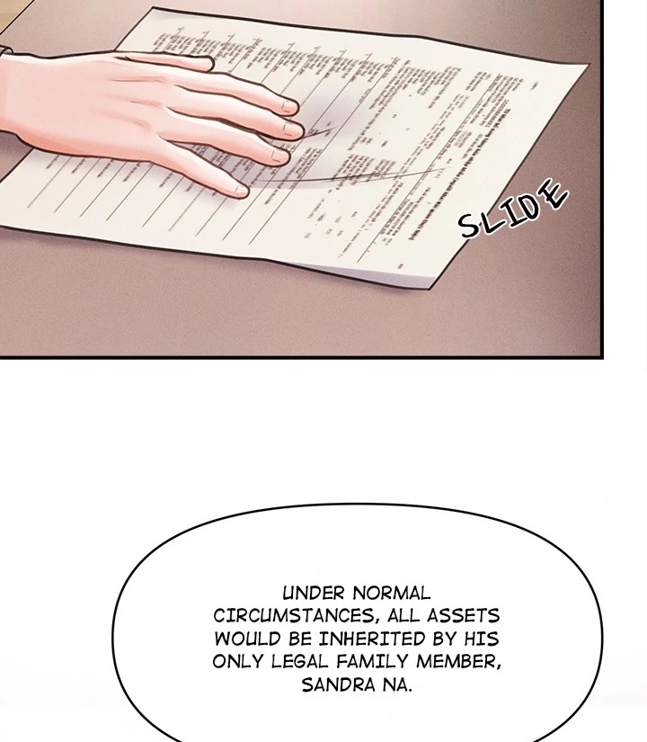 The Chairman’s Secret Son - Chapter 1 - picture 66