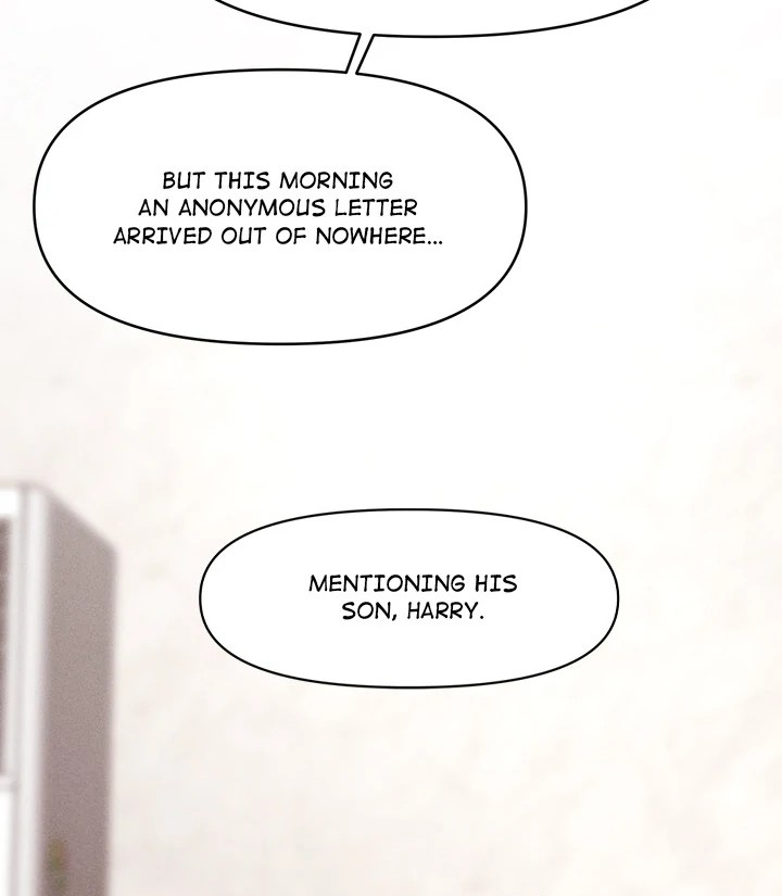 The Chairman’s Secret Son - Chapter 1 - picture 67