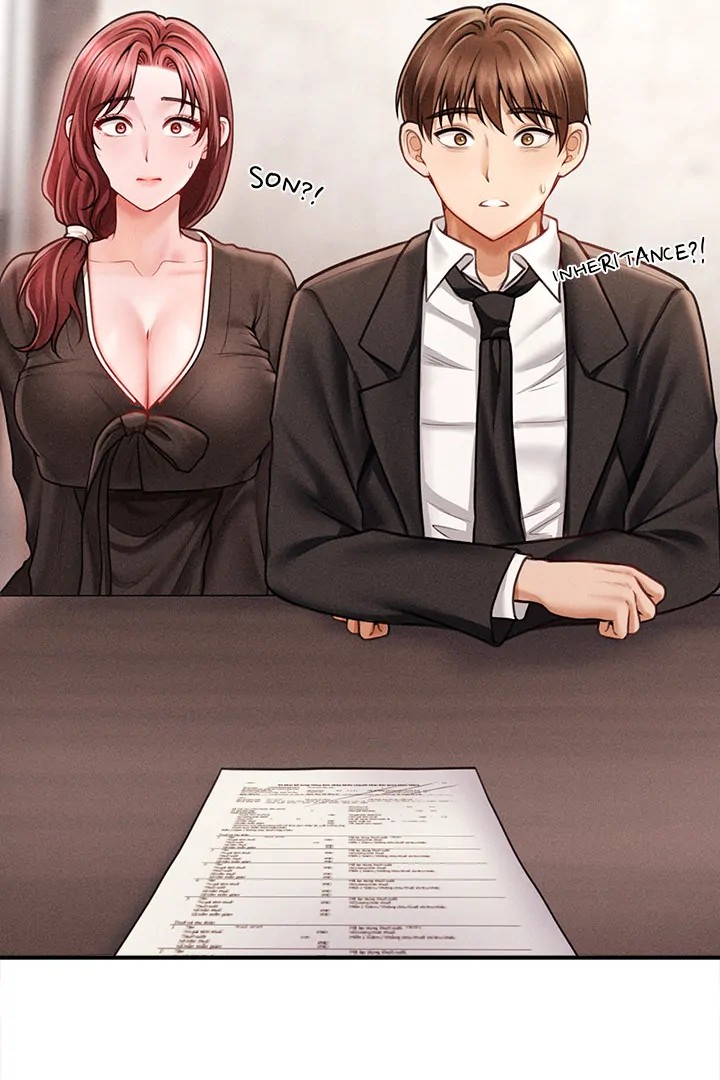 The Chairman’s Secret Son - Chapter 1 - picture 68