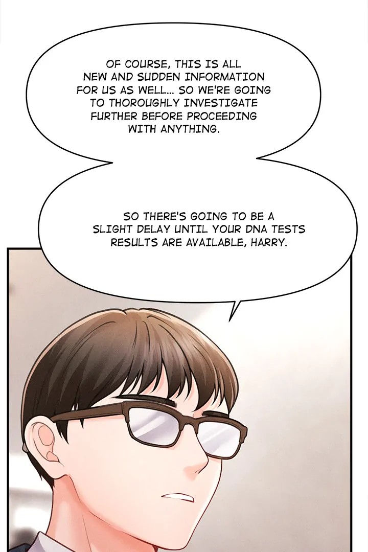 The Chairman’s Secret Son - Chapter 1 - picture 69