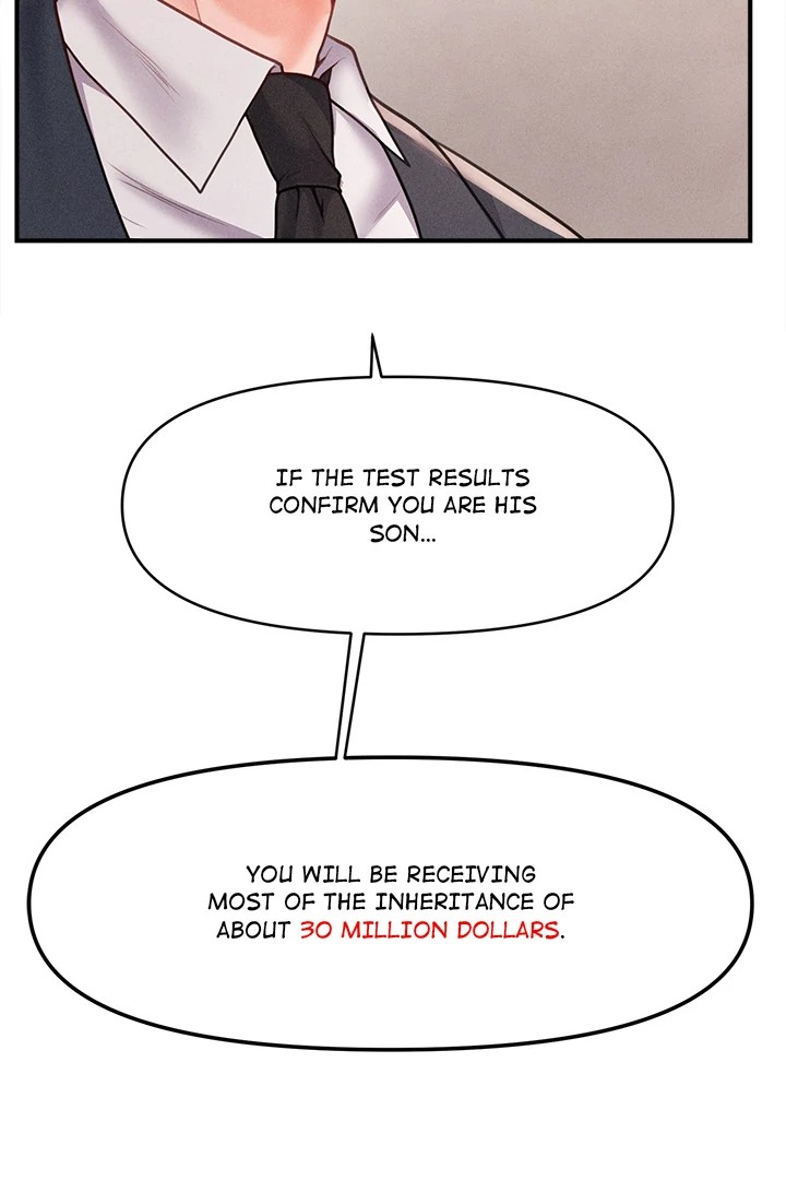 The Chairman’s Secret Son - Chapter 1 - picture 70