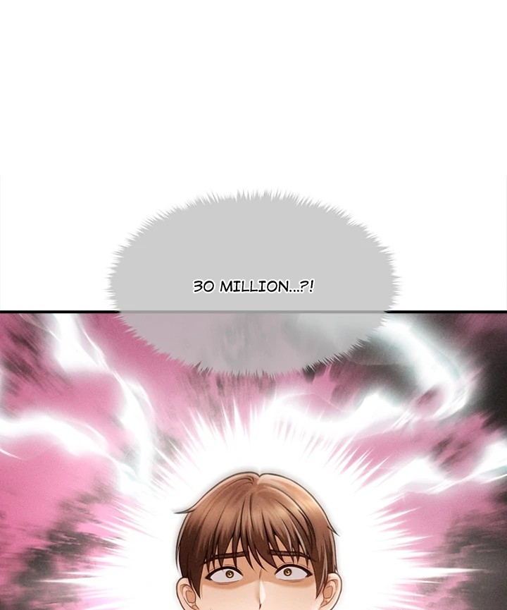 The Chairman’s Secret Son - Chapter 1 - picture 71