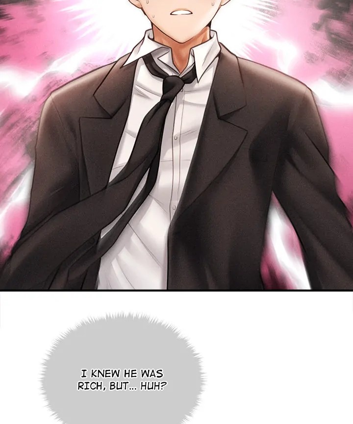 The Chairman’s Secret Son - Chapter 1 - picture 72