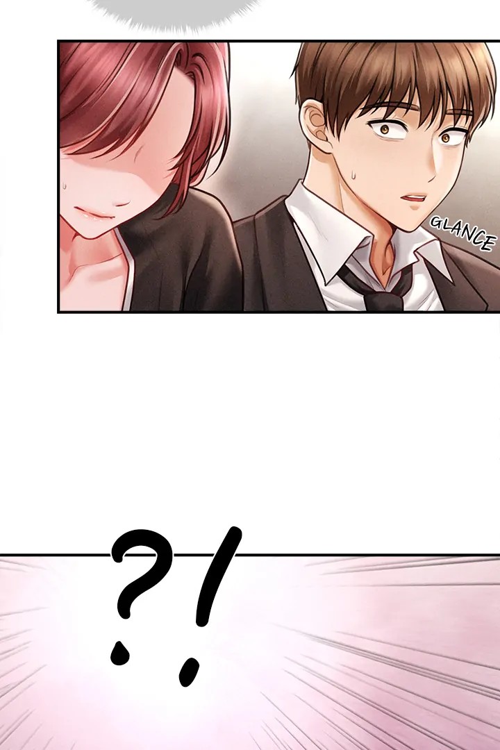 The Chairman’s Secret Son - Chapter 1 - picture 73
