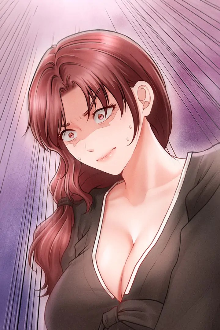 The Chairman’s Secret Son - Chapter 1 - picture 74