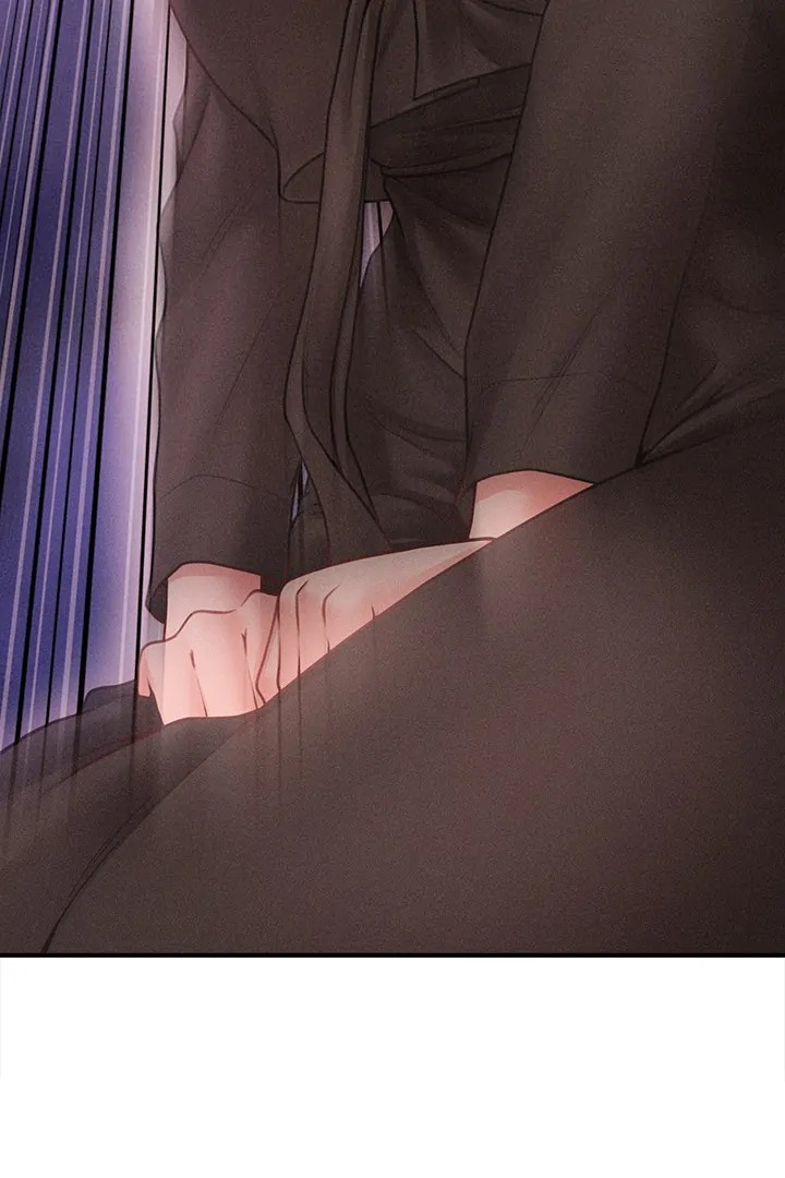 The Chairman’s Secret Son - Chapter 1 - picture 75