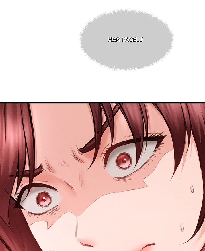 The Chairman’s Secret Son - Chapter 1 - picture 76
