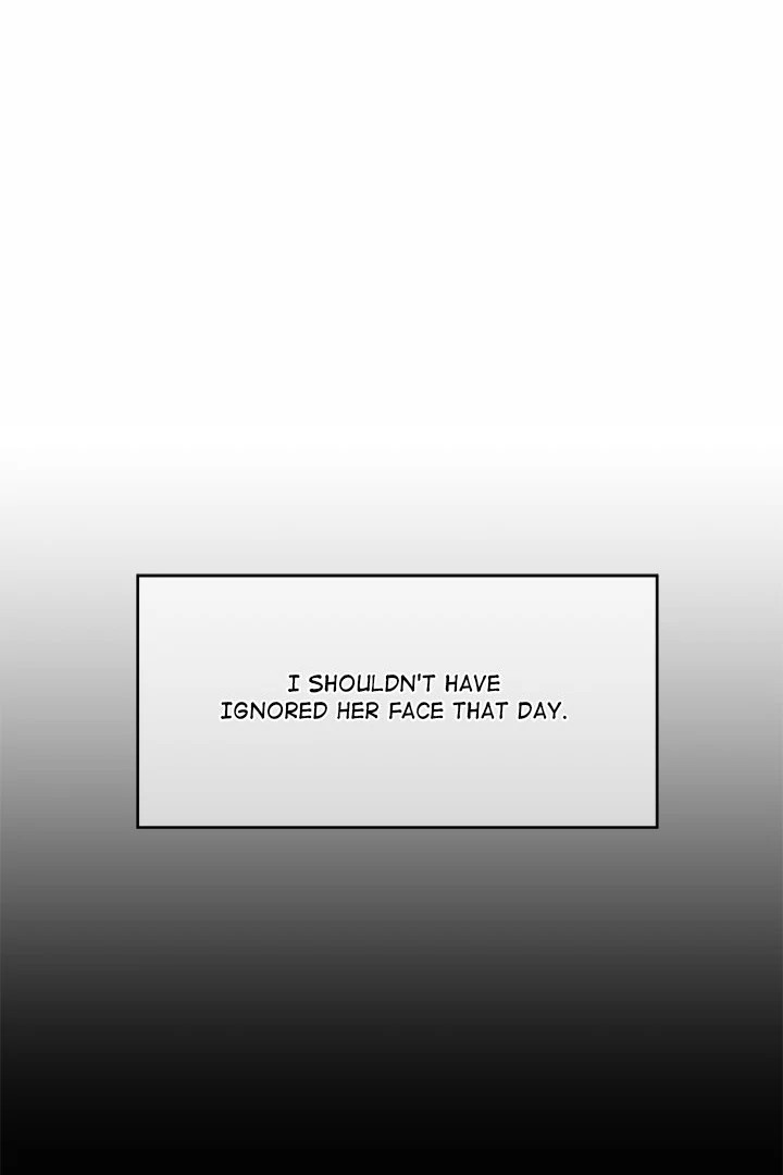 The Chairman’s Secret Son - Chapter 1 - picture 78