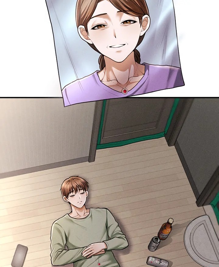 The Chairman’s Secret Son - Chapter 1 - picture 8