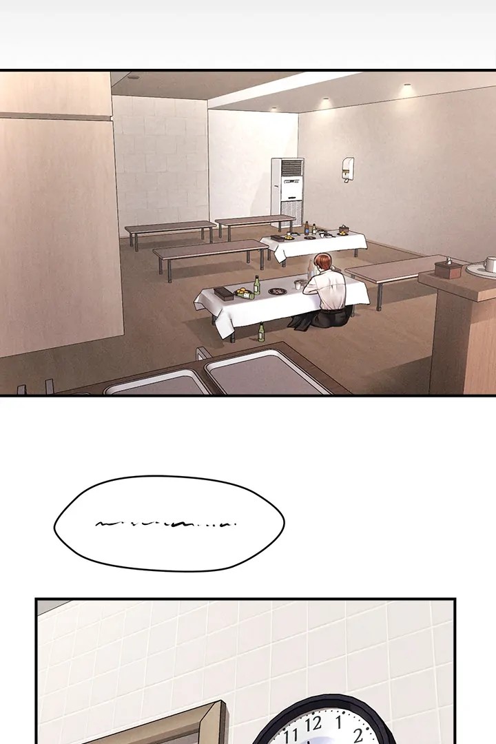 The Chairman’s Secret Son - Chapter 1 - picture 80