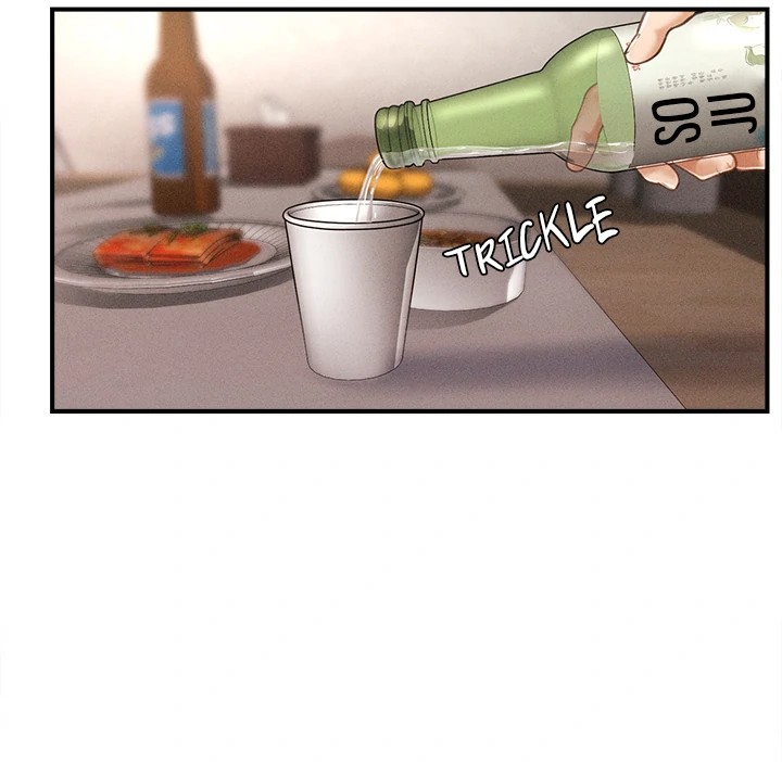 The Chairman’s Secret Son - Chapter 1 - picture 82