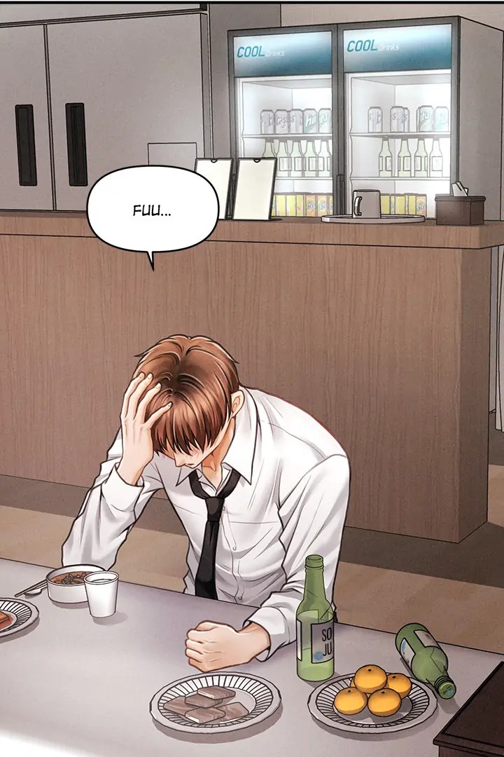 The Chairman’s Secret Son - Chapter 1 - picture 83