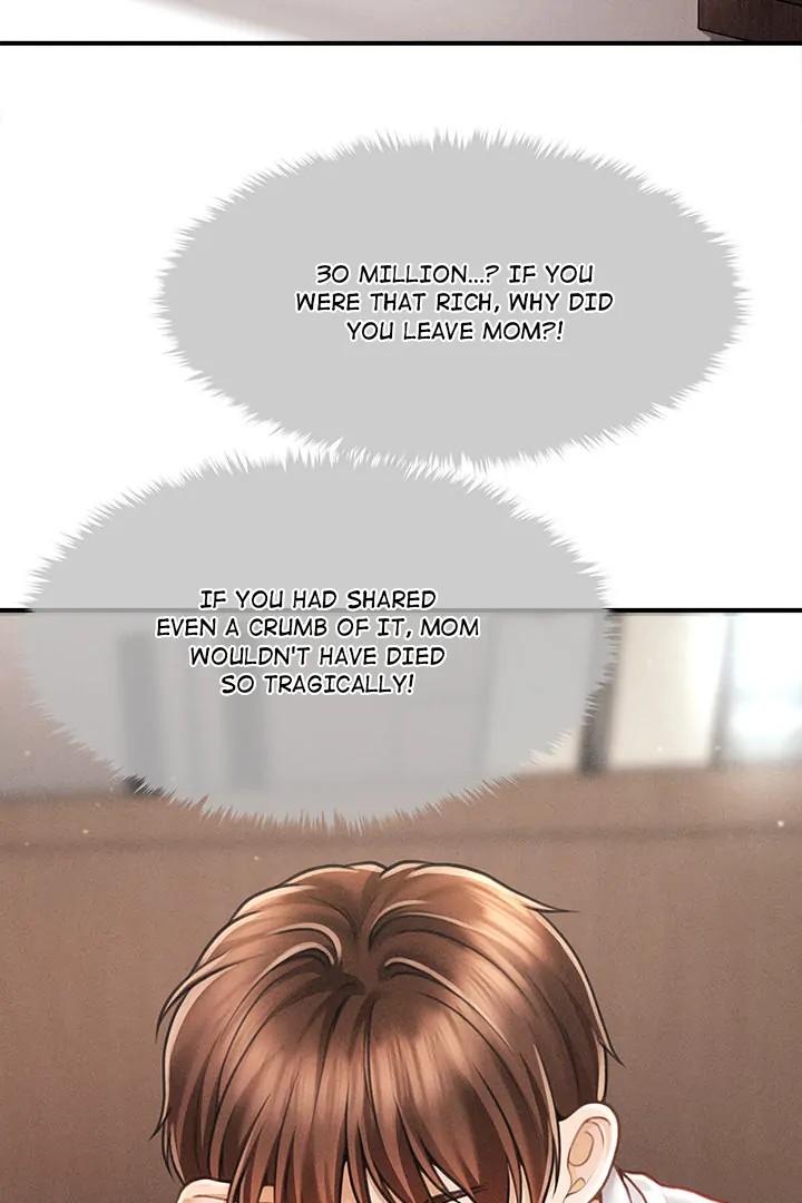 The Chairman’s Secret Son - Chapter 1 - picture 84