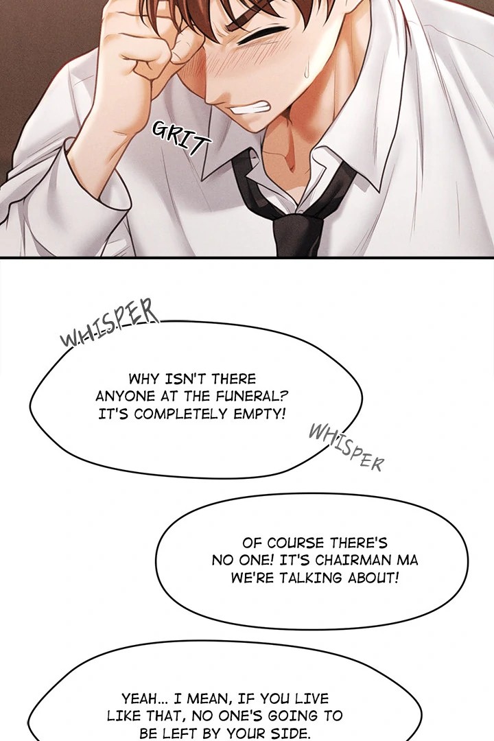 The Chairman’s Secret Son - Chapter 1 - picture 85