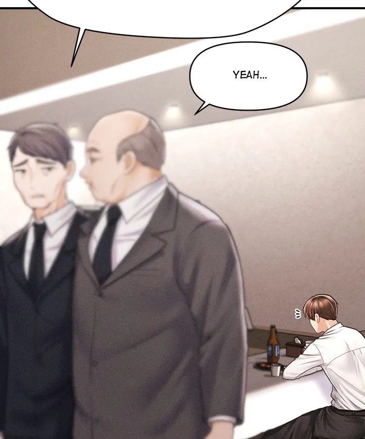 The Chairman’s Secret Son - Chapter 1 - picture 86