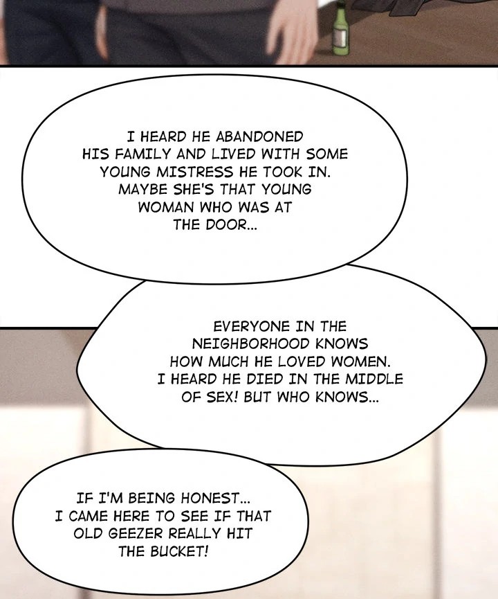 The Chairman’s Secret Son - Chapter 1 - picture 87