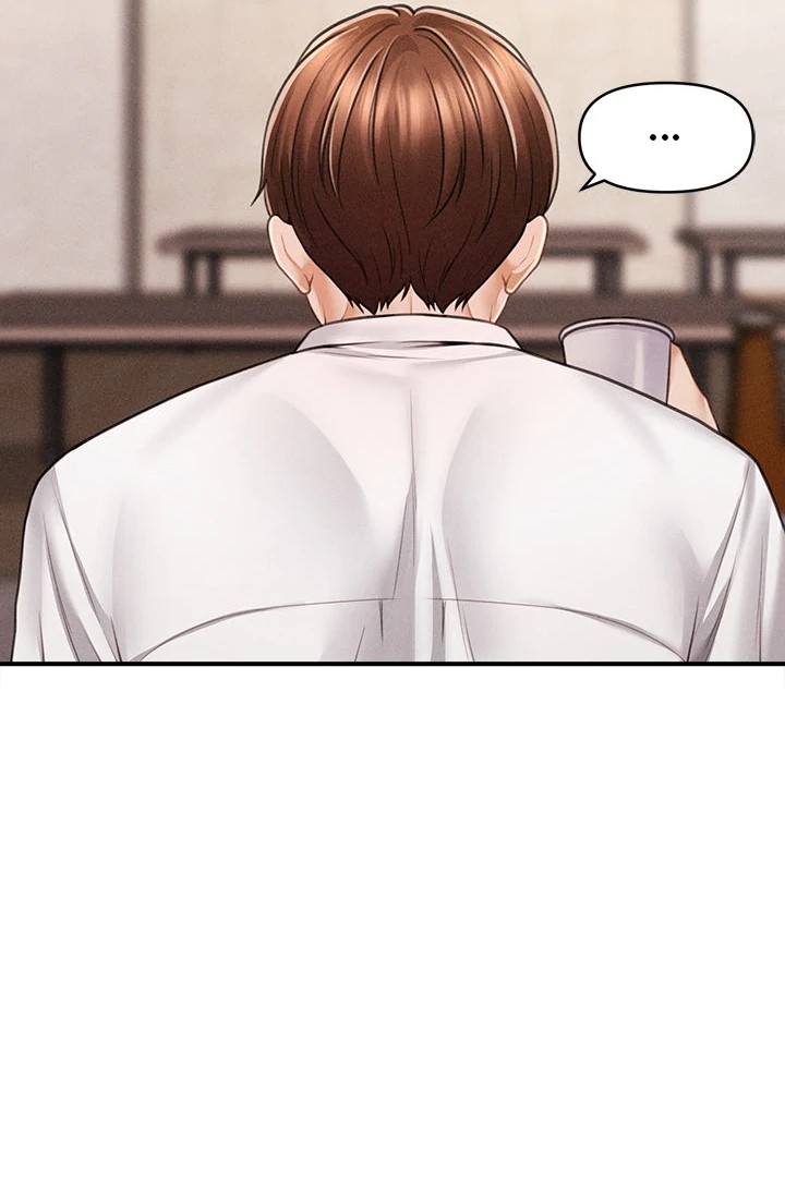 The Chairman’s Secret Son - Chapter 1 - picture 88