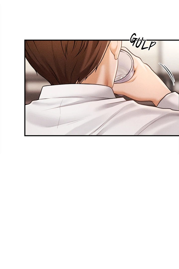 The Chairman’s Secret Son - Chapter 1 - picture 89